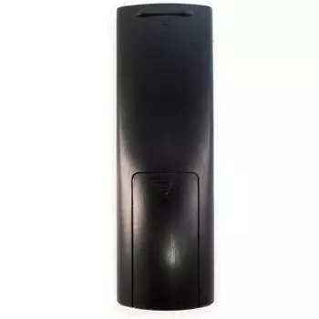 New Smart TV Remote Control AKB74475433 For LG TV 32LF510B NO VOICE Function