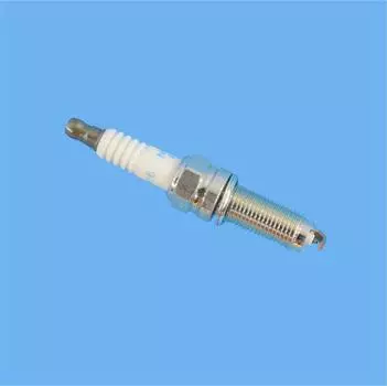 New Spark Plug Replacement Part, Fits For Jeep Wrangler Cherokee 68292346Aa