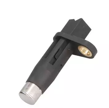 New Speed Sensor 0501215837