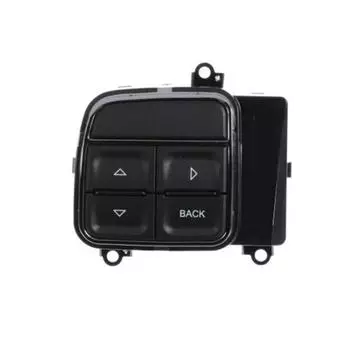 New Steering Wheel Switch For 2011 Chrysler Town Dodge Grand Caravan 56046375AB