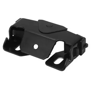 New Tailgate Tailgate Lock 8724C0, 8724. C0 Fit For Peugeot 2061999-2009