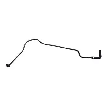 New Throttle Body Inlet Hose Pipe For Chevy Sonic 2012-2018 Cruze 2011-2015 1.8L