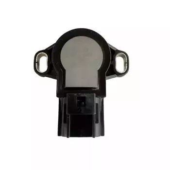 New TPS Throttle Position Sensor 16061-HP0-A01 For Honda Foreman Rubicon 500 ATV