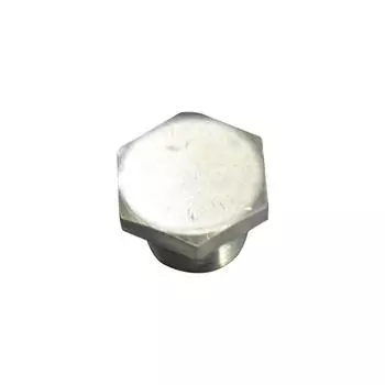 New Transfer Drain Plug for Toyota 4RUNNER RAV3 Pickup Lexus GX460 GX470 90341-18057