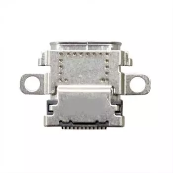 New USB-C Female Charging Jack Socket Port Connector for Nintendo Switch Console
