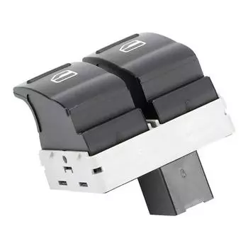 New USB Receiver for razer blackwidow v3 mini hyperspeed adapter mechanical keyboard