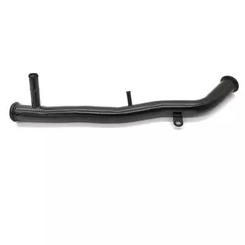 New Water Coolant Pipe with O-rings For Honda Accord 1998-2002 2.3L 19505-PAA