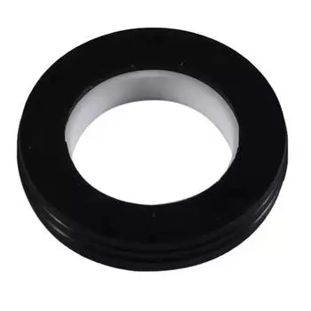 New Water Pump Seal Mechanical Kit For Honda CR80R CR125R 1983 / Yamaha 11H-12438-00