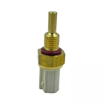 New Water Temperature Sensor For 2008-2014 Kawasaki KFX450R KFX 450 R 211760009