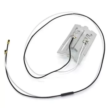 New WiFi Bluetooth Antenna Replacement for Sony PlayStation 5 PS5 CFI-1115A CFI1115B
