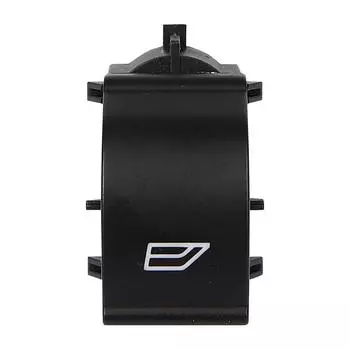 New Window Switch Front or Rear Right Side BM5T-14529-BA For Ford Escape 2013-19
