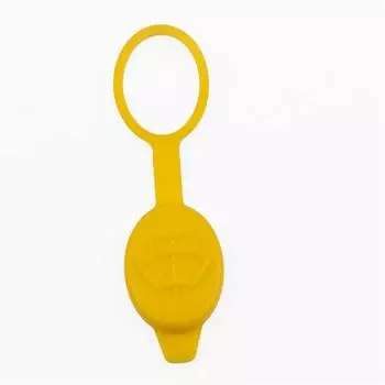 New Windscreen Washer Bottle Cap 6450562 For Opel/Vauxhall Corsa D Astra H Zafira B