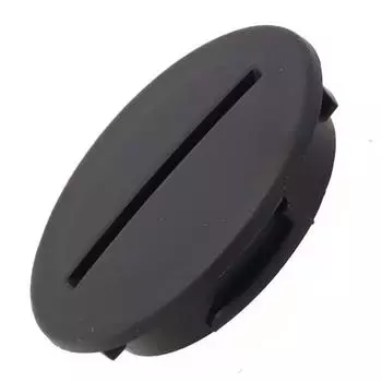 New Windshield Cowl Access Plug 51717169481 For BMW 1 3 5 6 7 X1 Z4