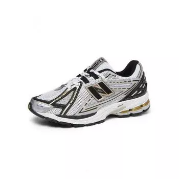 Newbalance 1906 Кроссовки унисекс M1906ra 230