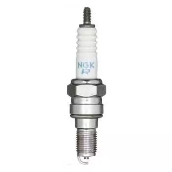 NGK General Plug (Screw type/No terminal) 1 piece [7502] CR9EH-9
