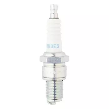 NGK General Plug (separate type/with terminal) 1 piece [5722] BR9ES