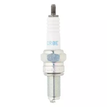 NGK General Plug (Винтовой тип/Без клеммы) 1 шт. [1275] CR8ECR8E Винтового типа