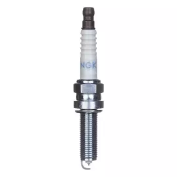 NGK Iridium Plug Long Reach (Интегрированный терминал) 1 шт. [91375] ILMAR7A8 Свеча зажигания серебристая
