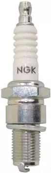 Свеча зажигания NGK Racing Интегрированная [6259] R6918B-7