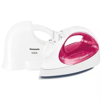 NI CL311 P РОЗОВЫЙ РОЗОВЫЙ