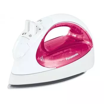 NI CL312 P РОЗОВЫЙ РОЗОВЫЙ