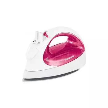 NI CL313 P РОЗОВЫЙ РОЗОВЫЙ