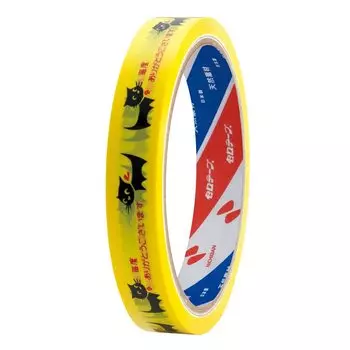 Nichiban Store Tape Cat ST-C