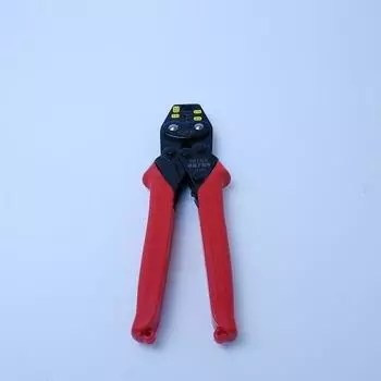 Nichifu crimping tool NH-69