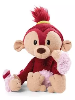 NICI Monkey Classic 25 см плюшевая игрушка лето 2023