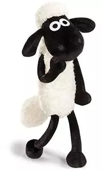 NICI STS Шон Классик 120см