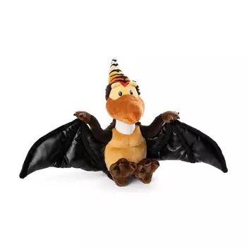 NICI stuffed toy Dino Olney 25cm
