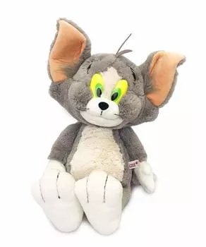 NICI Том и Джерри Том Классический 50см