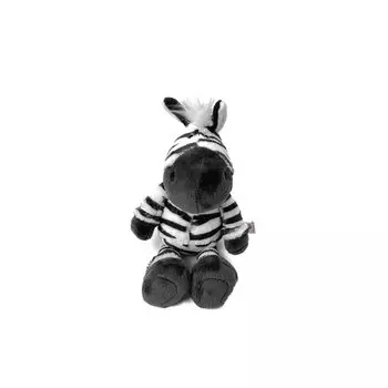 NICI Wild Friends Зебра Классическая 25 см