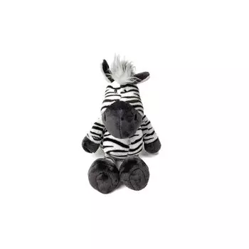 NICI [Wild Friends] Зебра Классик 35см