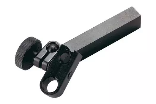 Niigata Seiki SK dial indicator holder height gauge for VHK series TVH-1520