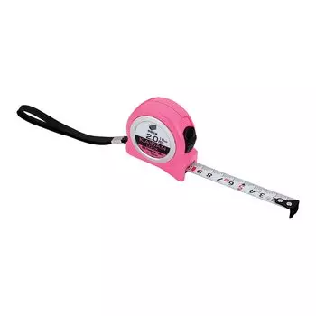 Niigata Seiki SK KAIDAN Lock Kaidan Scale 16mm Width 2m LC-1620KD