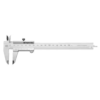 Niigata Seiki SK Silver M Тип Стандартный суппорт 150 мм GVC-15