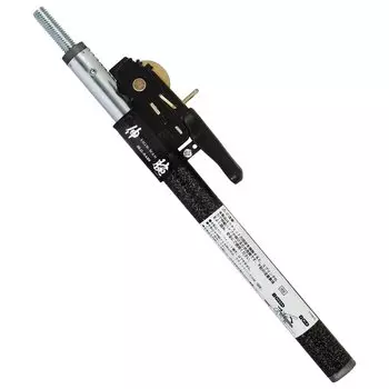 Niigata Seiki SK Spring Arm for Extended Arm 350-500mm SLG-SA50