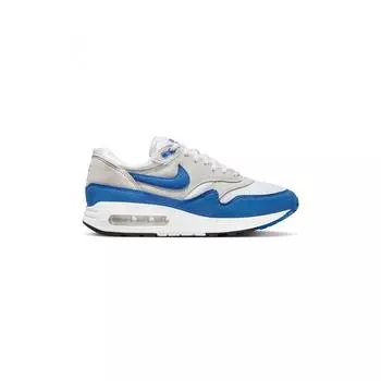 Nike AIR MAX 1 86 ОГ 245