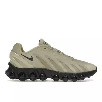 Nike Air Max DN8 Desert Khaki мужские кроссовки Tan Black FQ7860-200 41