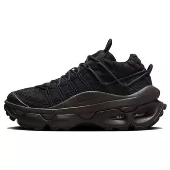 Кроссовки женские Nike Air Max Flyknit Venture Black Velvet Brown Cacao-Wow FD2110-001 37.5