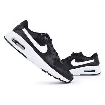 Nike Air Max Sc Cw4555 002 Мужские кроссовки S 265