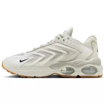 Nike Air Max TW SE Summit White Phantom мужские кроссовки Black-Phantom-Light-Bone FN6921-100 41