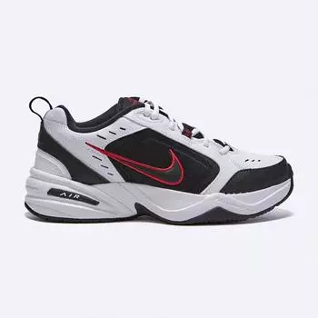 Nike Air Monarch Мужские 415445 101 255