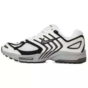 Nike Air Pegasus 2K5 Phantom Ironstone Мужские Кроссовки Кремовый Колледж-Серый Черный HQ5403-003 40.5