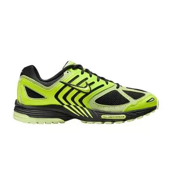Nike Air Pegasus 2K5 Volt Мужские кроссовки Зеленый Черный Barely-Volt HQ5403-700 38.5