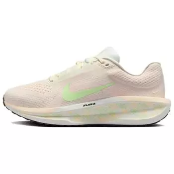 Nike Air Winflo 11 Crimson Tint Vapor Green женские кроссовки Orange Sail HJ7807-133 40.5