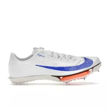 Nike Air Zoom Maxfly 2 Blueprint Pack мужские кроссовки многоцветные FD8396-900 40.5