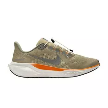Nike Air Zoom Pegasus 41 Cargo Khaki мужские кроссовки Tan Neutral-Olive Parachute-Beige HJ7331-276 40.5