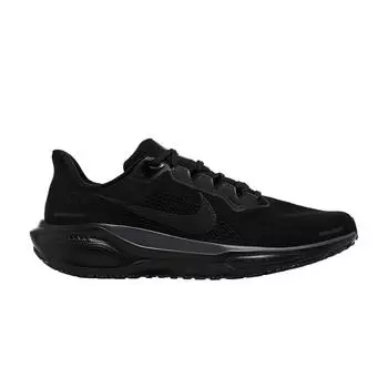Кроссовки мужские Nike Air Zoom Pegasus 41 Black Anthracite FD2722-001 40